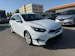 Kia Ceed SW 1.5 T-GDi MHEV Power