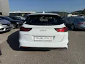 Kia Ceed SW 1.5 T-GDi MHEV Power