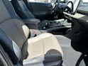 Toyota bZ4X Touring Premium AWD