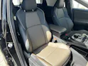 Toyota bZ4X Touring Premium AWD