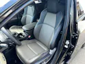 Toyota bZ4X Touring Premium AWD