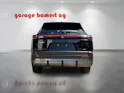 Toyota bZ4X Touring Premium AWD