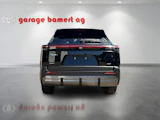 Fahrzeugbild 4