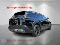 Toyota bZ4X Touring Premium AWD