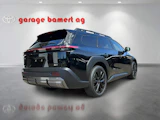 Fahrzeugbild 5
