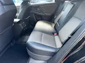 Toyota bZ4X Touring Premium AWD
