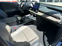 Toyota bZ4X Touring Premium AWD