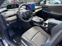 Toyota bZ4X Touring Premium AWD