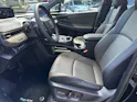 Toyota bZ4X Touring Premium AWD