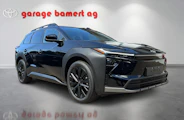 Fahrzeugbild 2 Fahrzeugbild 2