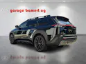 Toyota bZ4X Touring Premium AWD