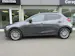 Mazda 2 1.5 90 Revolution