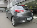 Mazda 2 1.5 90 Revolution