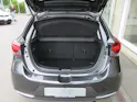 Mazda 2 1.5 90 Revolution
