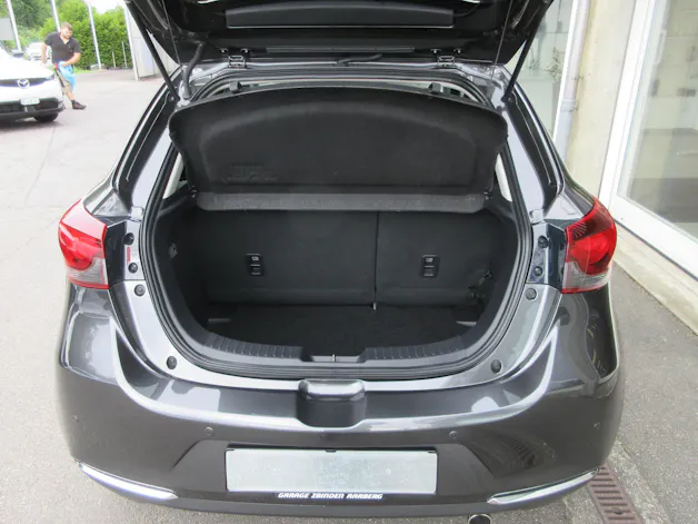 Mazda 2 1.5 90 Revolution