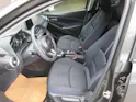 Mazda 2 1.5 90 Revolution