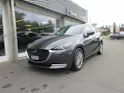 Mazda 2 1.5 90 Revolution