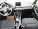 Mazda 2 1.5 90 Revolution