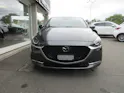 Mazda 2 1.5 90 Revolution