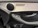 Mercedes-Benz GLC 220 d 4m
