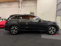 Mercedes-Benz GLC 220 d 4m