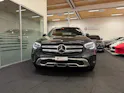 Mercedes-Benz GLC 220 d 4m
