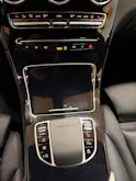 Mercedes-Benz GLC 220 d 4m
