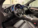 Mercedes-Benz GLC 220 d 4m