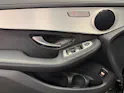 Mercedes-Benz GLC 220 d 4m