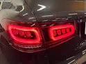 Mercedes-Benz GLC 220 d 4m