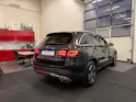 Mercedes-Benz GLC 220 d 4m