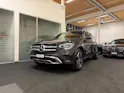 Mercedes-Benz GLC 220 d 4m