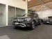 Mercedes-Benz GLC 220 d 4m