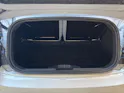 Fiat 500 C 0.9 T TwinAir Lounge