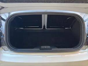 Fiat 500 C 0.9 T TwinAir Lounge