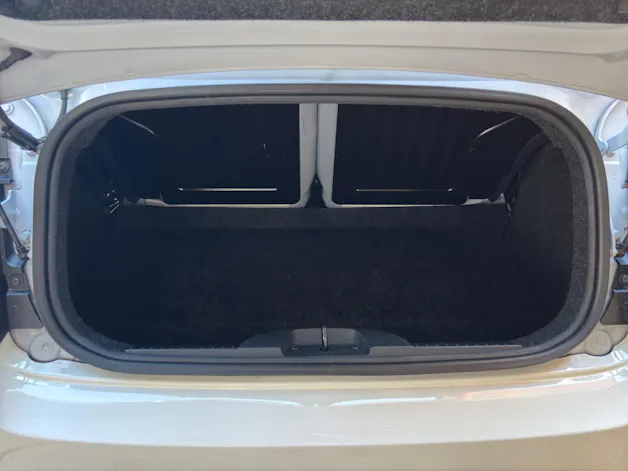 Fiat 500 C 0.9 T TwinAir Lounge