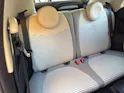 Fiat 500 C 0.9 T TwinAir Lounge