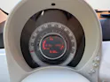 Fiat 500 C 0.9 T TwinAir Lounge