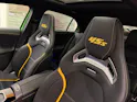 Mercedes-Benz A 45 S AMG 4matic+ Limited Edition Green Hell Magno