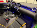 Mercedes-Benz A 45 S AMG 4matic+ Limited Edition Green Hell Magno