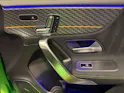 Mercedes-Benz A 45 S AMG 4matic+ Limited Edition Green Hell Magno