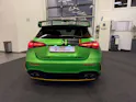 Mercedes-Benz A 45 S AMG 4matic+ Limited Edition Green Hell Magno