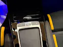 Mercedes-Benz A 45 S AMG 4matic+ Limited Edition Green Hell Magno