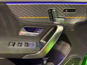 Mercedes-Benz A 45 S AMG 4matic+ Limited Edition Green Hell Magno