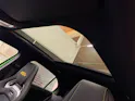 Mercedes-Benz A 45 S AMG 4matic+ Limited Edition Green Hell Magno