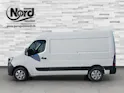 Renault Master DK.-Kaw. 3.5 t L2H2 2.3 dCi 135 TwinTurbo