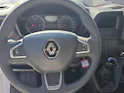 Renault Master DK.-Kaw. 3.5 t L2H2 2.3 dCi 135 TwinTurbo