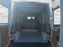 Renault Master DK.-Kaw. 3.5 t L2H2 2.3 dCi 135 TwinTurbo