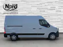 Renault Master DK.-Kaw. 3.5 t L2H2 2.3 dCi 135 TwinTurbo