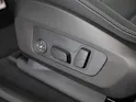 BMW iX2 30 xDrive
